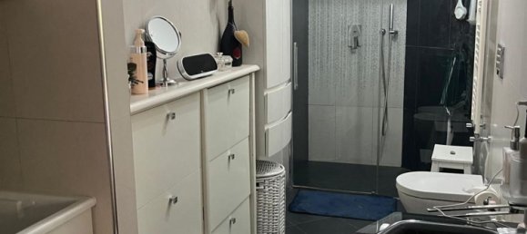 10 rooms Apartment in Scafati, Italy No. 182083 26