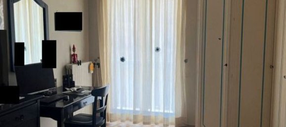 10 rooms Apartment in Scafati, Italy No. 182083 5