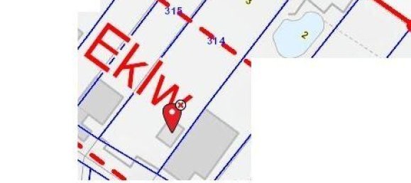 457m² Land in Vienna, Austria No. 220135 7