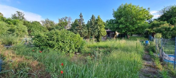 457m² Land in Vienna, Austria No. 220135 2