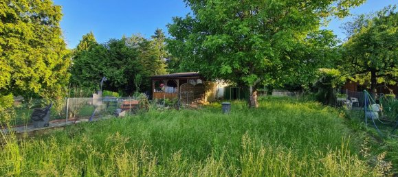 457m² Land in Vienna, Austria No. 220135 3