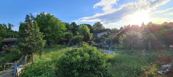 457m² Land in Vienna, Austria No. 220135 5