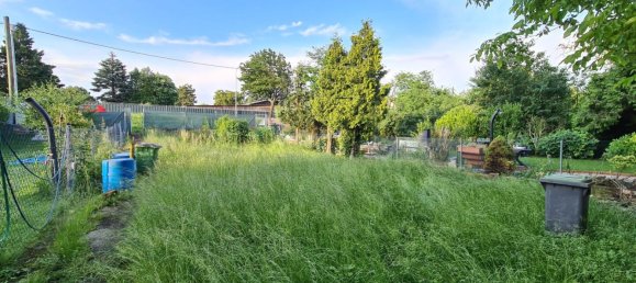 457m² Land in Vienna, Austria No. 220135 4