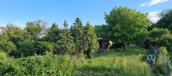 457m² Land in Vienna, Austria No. 220135 6