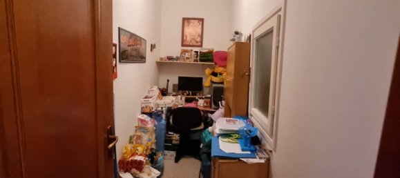 4 rooms Apartment in Ventimiglia, Italy No. 101425 8