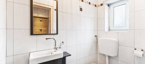 4 Schlafzimmer Stadthaus in Neustadt an der Waldnaab, Germany, Nr. 329945 11