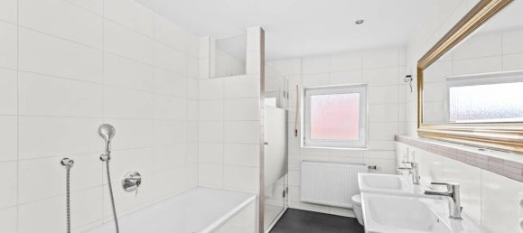 4 Schlafzimmer Stadthaus in Neustadt an der Waldnaab, Germany, Nr. 329945 10