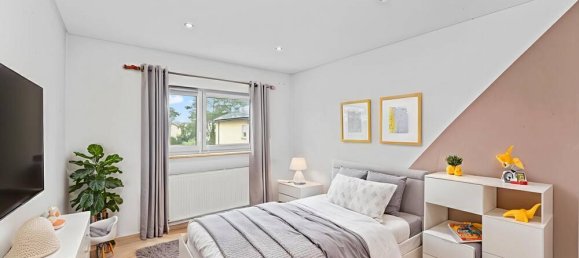 4 Schlafzimmer Stadthaus in Neustadt an der Waldnaab, Germany, Nr. 329945 7