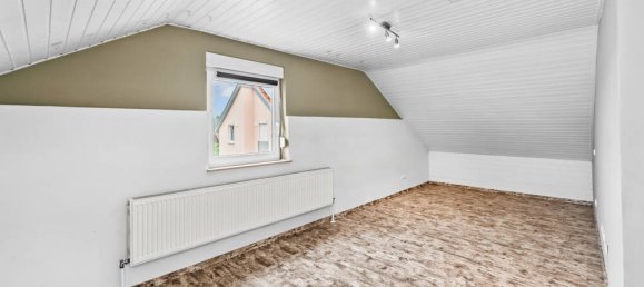 4 Schlafzimmer Stadthaus in Neustadt an der Waldnaab, Germany, Nr. 329945 8