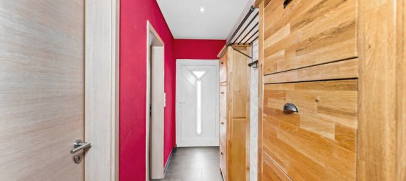 4 Schlafzimmer Stadthaus in Neustadt an der Waldnaab, Germany, Nr. 329945 5