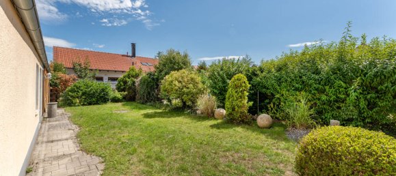 4 Schlafzimmer Stadthaus in Neustadt an der Waldnaab, Germany, Nr. 329945 13