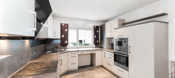 4 Schlafzimmer Stadthaus in Neustadt an der Waldnaab, Germany, Nr. 329945 4