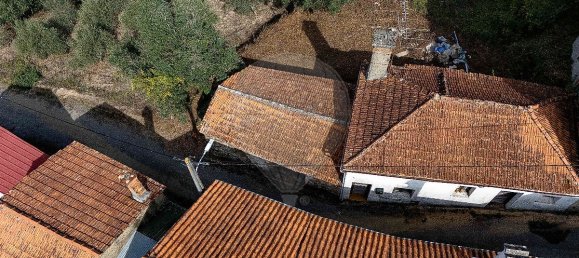 Casa de 2 dormitorios en Moita, Portugal No. 159615 20