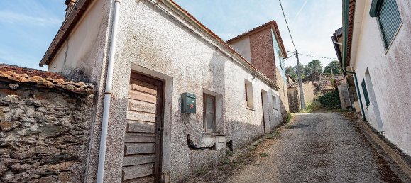 Casa de 2 dormitorios en Moita, Portugal No. 159615 11