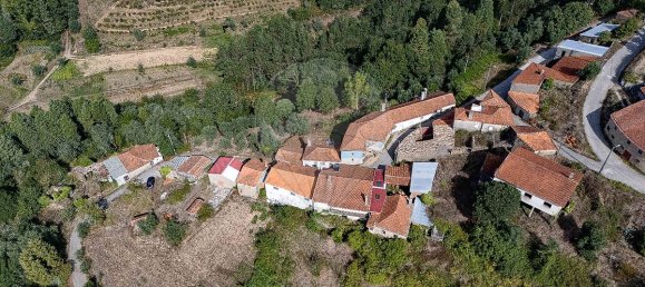 Casa de 2 dormitorios en Moita, Portugal No. 159615 23