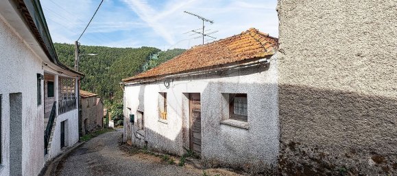 Casa de 2 dormitorios en Moita, Portugal No. 159615 14