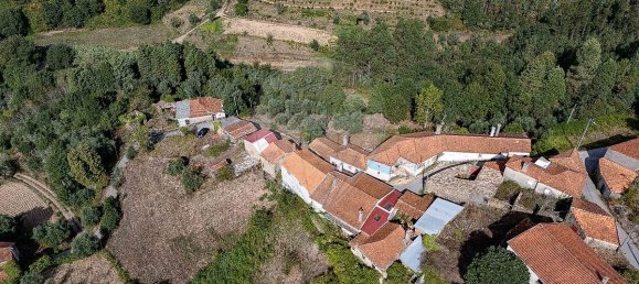 Casa de 2 dormitorios en Moita, Portugal No. 159615 25