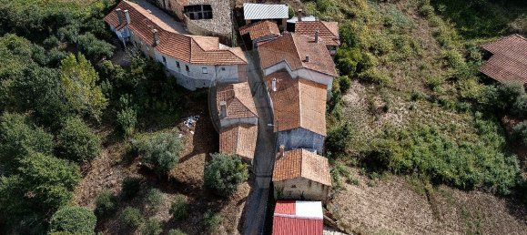 Casa de 2 dormitorios en Moita, Portugal No. 159615 27