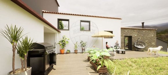 Casa de 2 dormitorios en Moita, Portugal No. 159615 6