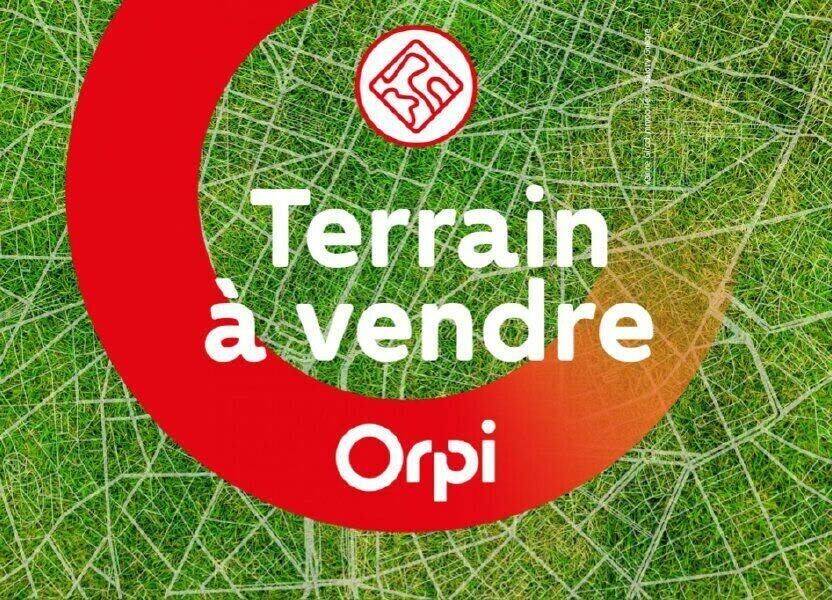 501m² Land in Le Plessis-Trevise, France No. 188022