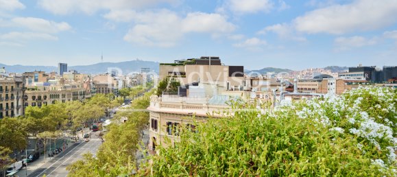 2 bedrooms Apartment in Barcelona, Spain No. 164203 37