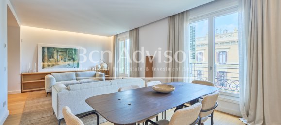 2 bedrooms Apartment in Barcelona, Spain No. 164203 2