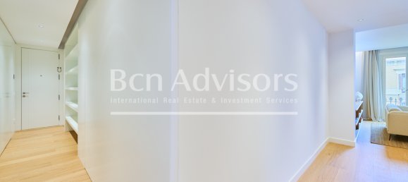 2 bedrooms Apartment in Barcelona, Spain No. 164203 26