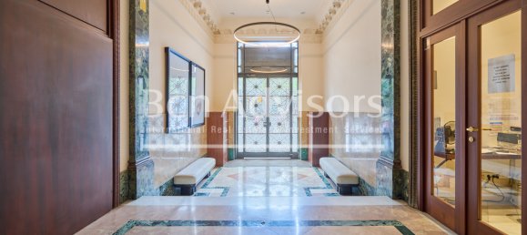 2 bedrooms Apartment in Barcelona, Spain No. 164203 42