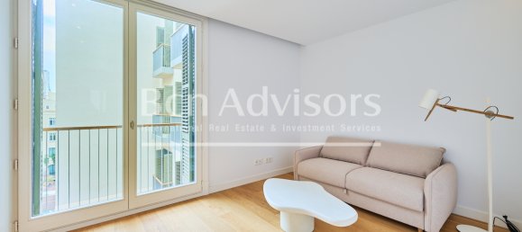 2 bedrooms Apartment in Barcelona, Spain No. 164203 28