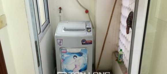 Apartamento T2 em Hai Ba Trung, Vietnam N.º 3060 6