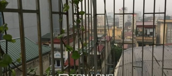 Apartamento T2 em Hai Ba Trung, Vietnam N.º 3060 7