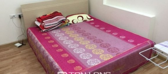 Apartamento T2 em Hai Ba Trung, Vietnam N.º 3060 3