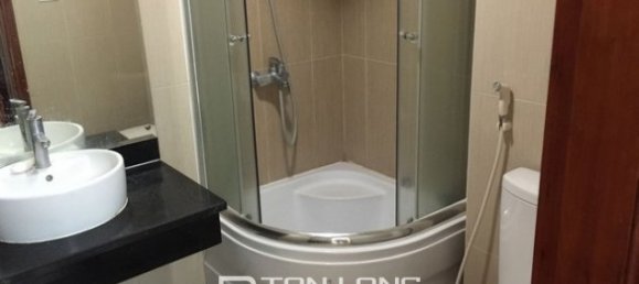 Apartamento T2 em Hai Ba Trung, Vietnam N.º 3060 5