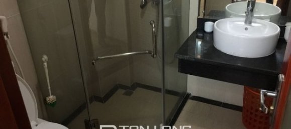 Apartamento T2 em Hai Ba Trung, Vietnam N.º 3060 4
