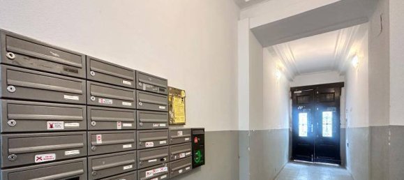 2-Zimmer Wohnung in Margareten, Austria, Nr. 258041 12