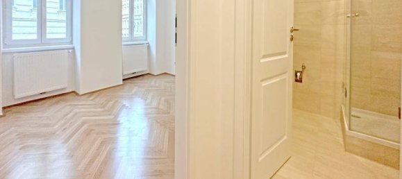 2-Zimmer Wohnung in Margareten, Austria, Nr. 258041 9