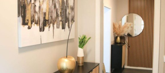 Дом с 4 комнатами в Greiz, Германия № 249370 14