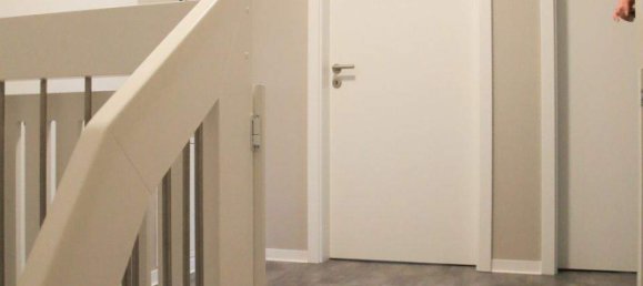 Дом с 4 комнатами в Greiz, Германия № 249370 15