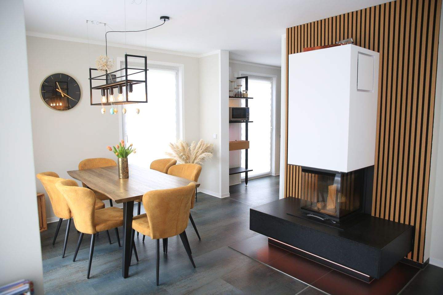 Дом с 4 комнатами в Greiz, Германия № 249370