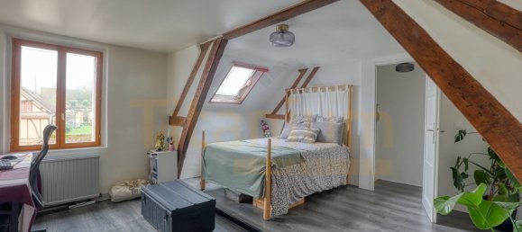 4 chambres Maison à Ons-en-Bray, France No. 41305 8