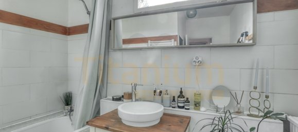 4 chambres Maison à Ons-en-Bray, France No. 41305 6