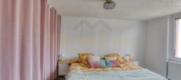 4 chambres Maison à Ons-en-Bray, France No. 41305 9