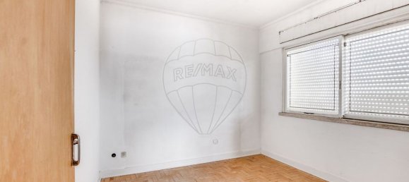 13 chambres Maison à Cascais, Portugal No. 38792 10