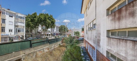 13 chambres Maison à Cascais, Portugal No. 38792 6