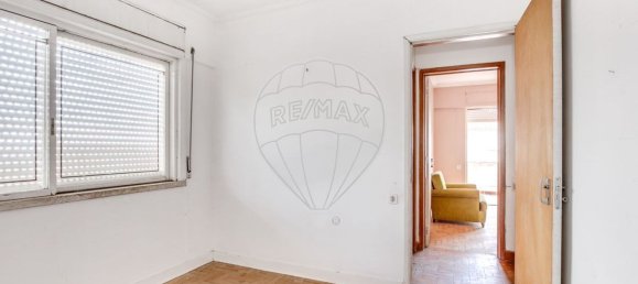 13 chambres Maison à Cascais, Portugal No. 38792 11