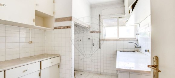 13 chambres Maison à Cascais, Portugal No. 38792 28