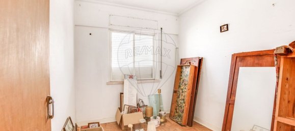 13 chambres Maison à Cascais, Portugal No. 38792 15