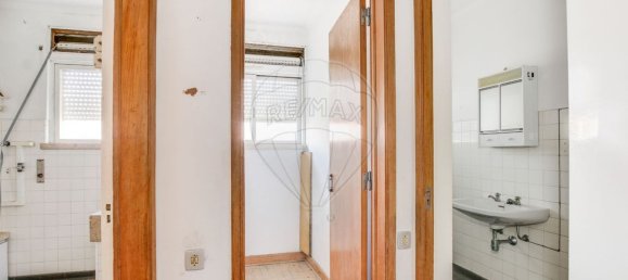 13 chambres Maison à Cascais, Portugal No. 38792 18