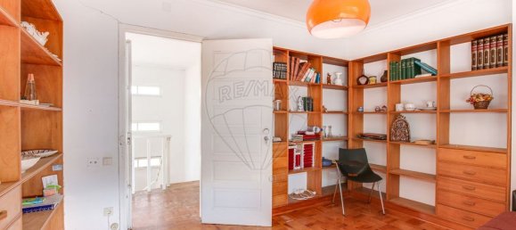 13 chambres Maison à Cascais, Portugal No. 38792 25