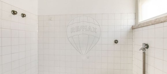 13 chambres Maison à Cascais, Portugal No. 38792 32